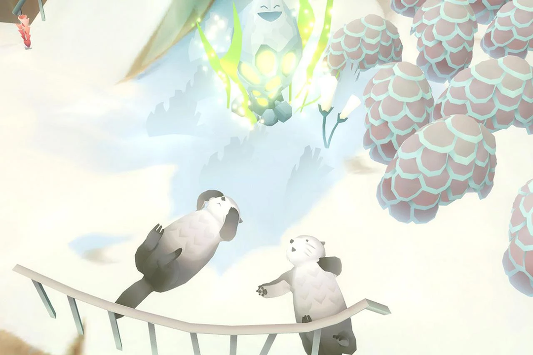 海底大猎杀联机版手游官方免费版