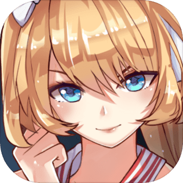 姬斗无双2wiki最新飞升版免费下载