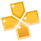 PSP模拟器黄金版无广告(PPSSPP Gold)