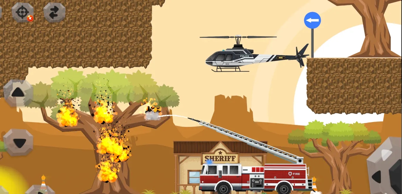 建造世界2无广告版