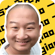 giao哥盒.apk无广告版