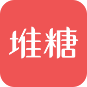 堆糖app高级专业版