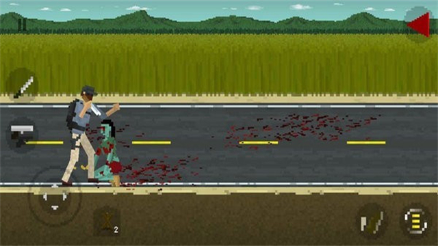 僵尸射击与防御内置修改器2026版