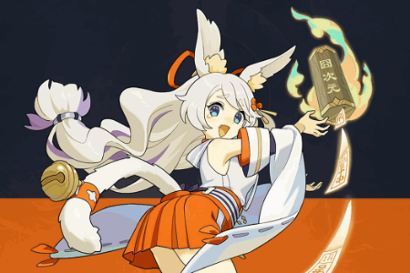 囧漫免费漫画(囧次元)