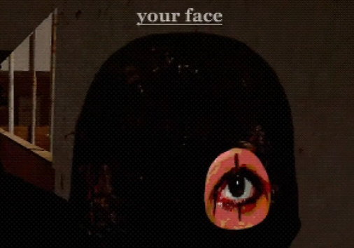 skinface游戏正版