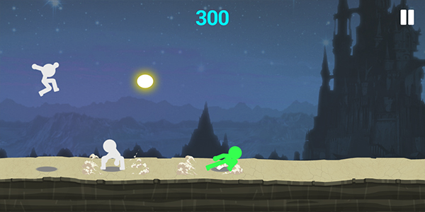 第四关召唤神兽攻略配图1