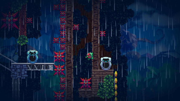 崩溃制造手机版