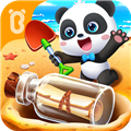 沙滩挖挖乐宝宝巴士最新版