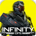 Infinity Ops