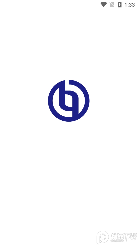 安博汇智能控制软件