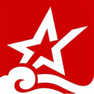 云上兵团app4.0.3官方版