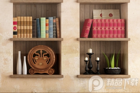 南京中医药大学图书馆app 南京中医药大学图书馆app