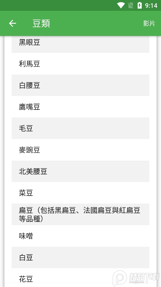 易欧数据每日一顿app