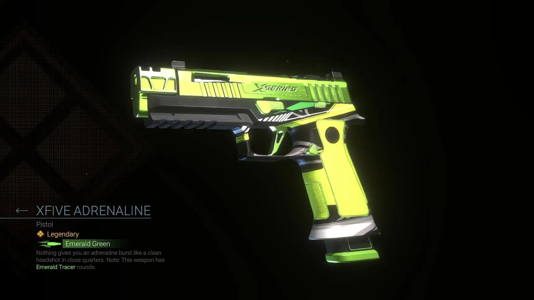 使命召唤16国际版内置修改器