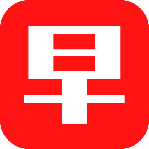 今日早知道app官方版