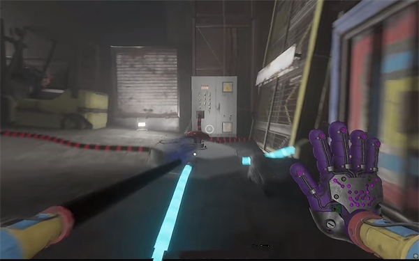 通关攻略配图10