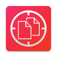 扫描器和译者免费版