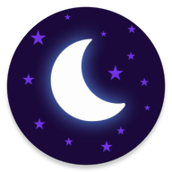 暗黑模式Dark Mode apk