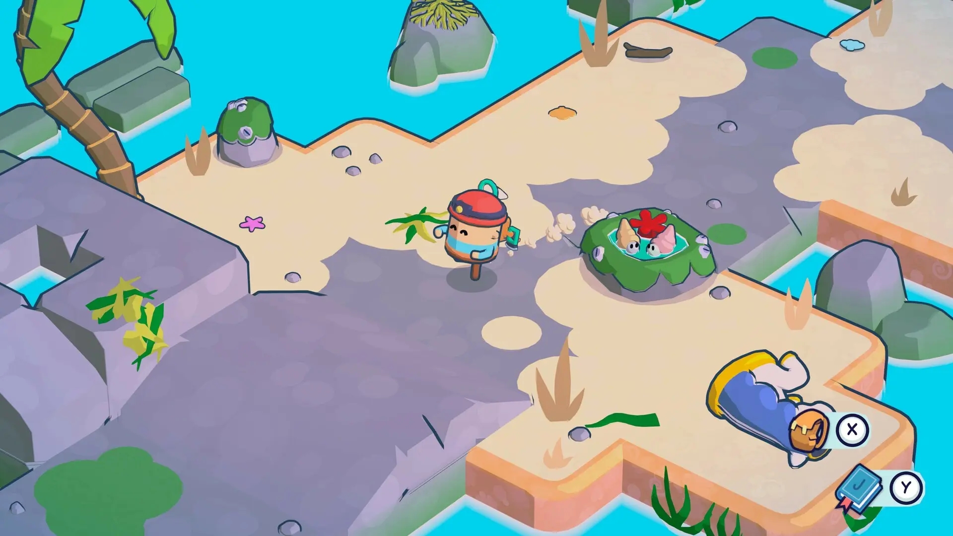 松树之心内置修改器