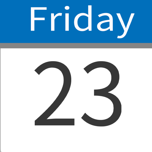 光年日历app最新版