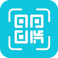 全力二维码生成美化软件