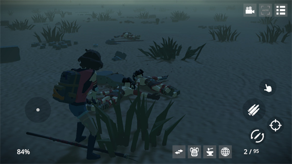 游戏攻略配图15