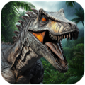 巨兽龙模拟器英文版