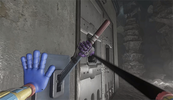 通关攻略配图12