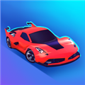 极品狂飙飞车游戏