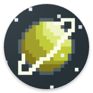 像素星球拼豆图案设计工具(Dot Lab)