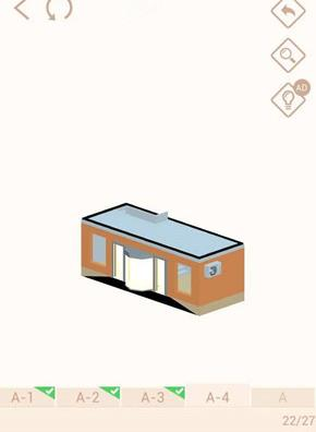 消防车攻略配图4