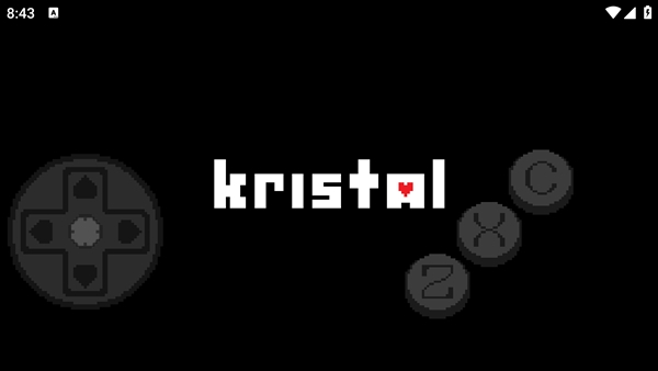 三角符文欢乐镇露明亚战