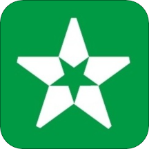 青珪移动客户端