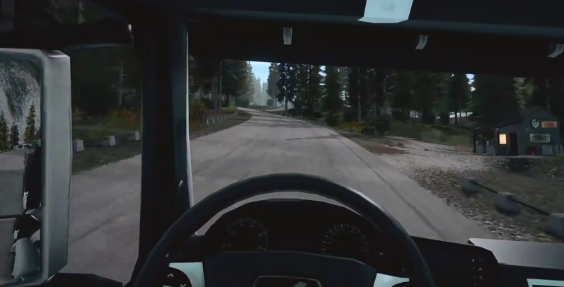 建筑模拟器4最新版3