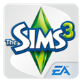 模拟人生3中文版手机版