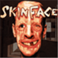 skinface皮脸游戏