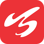 台州新闻app官方版