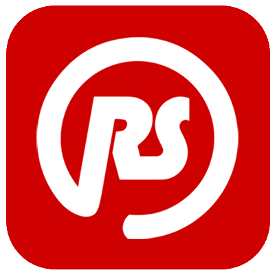 手机睿思手机版