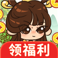 农场赚钱乐小游戏