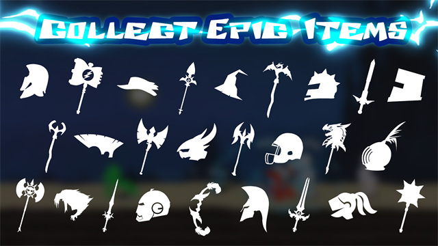 闪电火柴人2026版