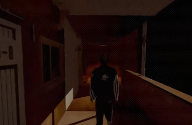 skinface游戏正版宣传图