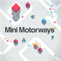 迷你公路手机移植游戏