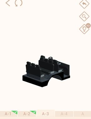 消防车攻略配图3