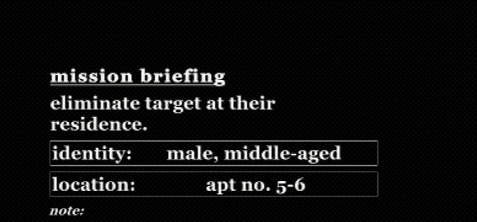 skinface皮脸游戏