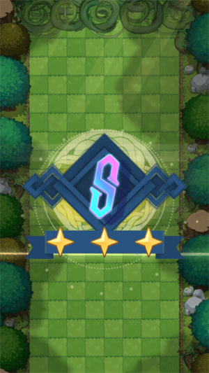 新手怎么玩配图11