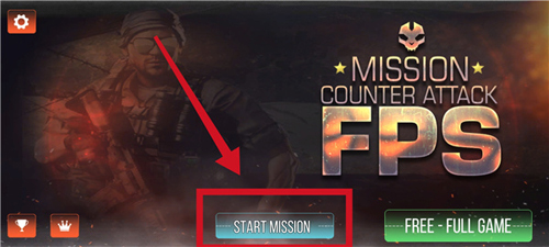 绝境反击新手攻略2