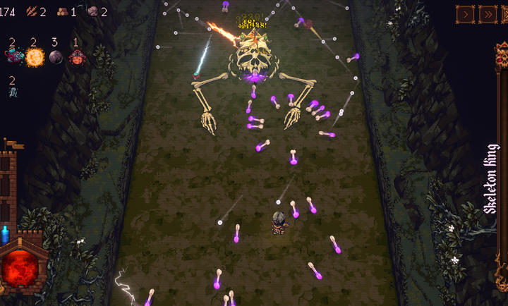 球比伦战记手机版宣传图