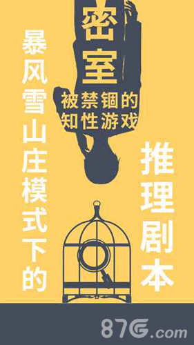 暴风雪俱乐部安卓版