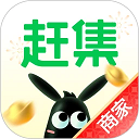 58同城招才猫app