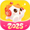 喜马拉雅儿童app